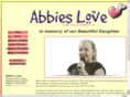 abbieslove.com