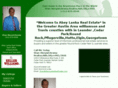 abeylankarealestate.com
