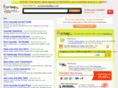 accentchauffeur.com