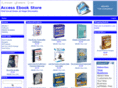 accessebookstore.com