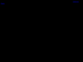 acollantesjoyero.com