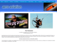 aeroaviation.co.uk