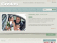 ahomeinthecostas.com