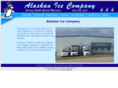 alaskaniceco.com