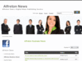 alfretonnews.co.uk