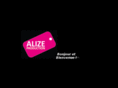 alize-production.com