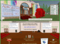 almcyberchurch.com