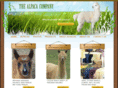 alpaco.com