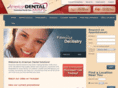 americandentalservice.com