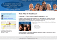 amothershomecare.com