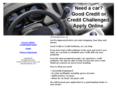 anaheimautocredit.com