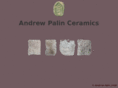 andrewpalindesign.com