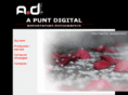 apuntdigital.com