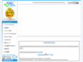 aqua-kitakanto.co.jp