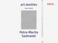 art-textiles.com