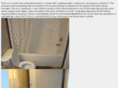 artifishol.com