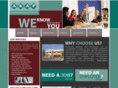 asapjobsorlando.com