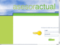asesoractual.org