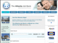 atlantajobbank.com