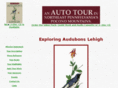 audubonslehigh.org