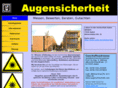 augensicherheit.com