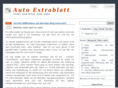 auto-extrablatt.at