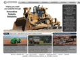 autonomoussolutions.com