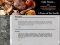 backeddys.com