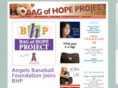 bagofhopeproject.com
