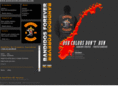 bandidosmcdrammen.com