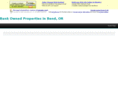 bankownedbend.com