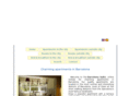 barcelonasuite.com