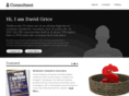 bayonne411.com