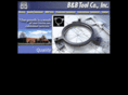 bbtoolco.com