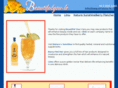 beautifulyou-le.com