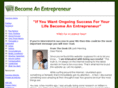 becomeentrepreneur.com