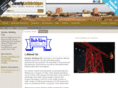 bel-airewelding.com