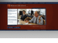 belmont-hill.org
