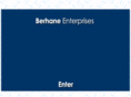 berhaneenterprises.com
