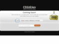 bestnet-technology.com