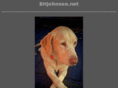 bhjohnson.net