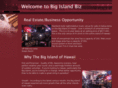bigislandbiz.net
