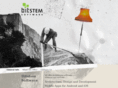 bitstem.com