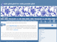 blogbloger.com