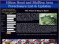 blufftonforeclosures.org