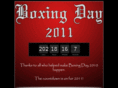 boxingdayparty.com