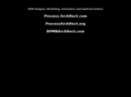 bpmnarchitect.com