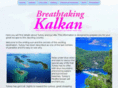 breathtakingkalkan.com