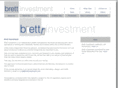 brettinvestment.com