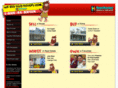 browardrents.com